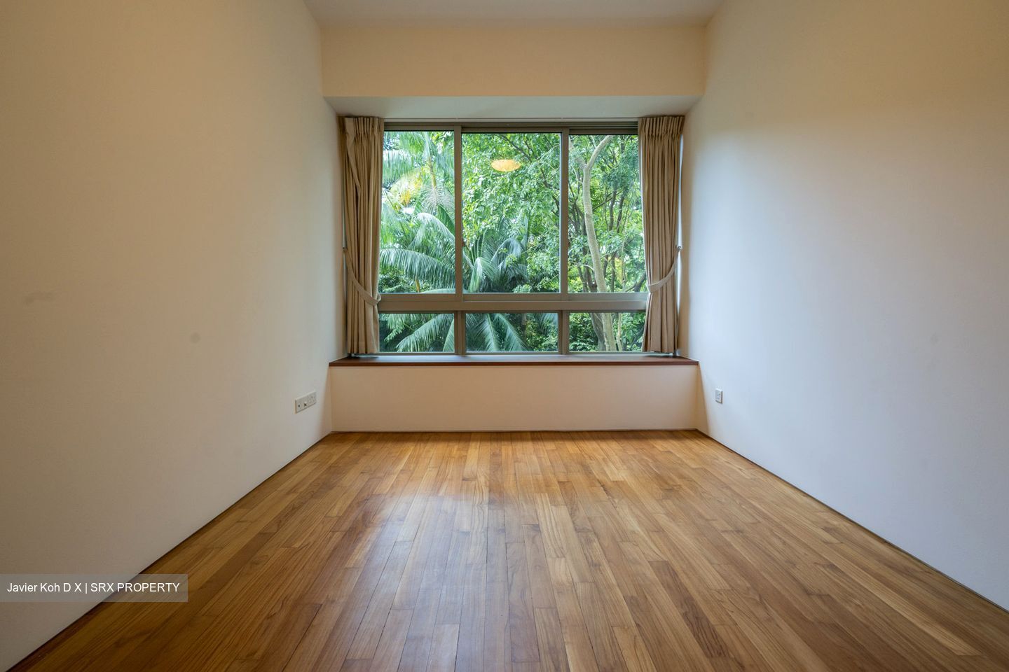 The Seafront On Meyer (D15), Condominium #288274911
